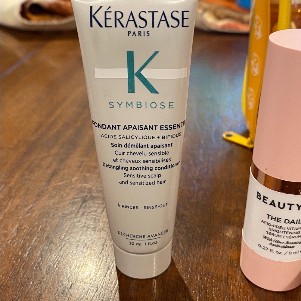 Beauty bundle - Picture 7 of 7
